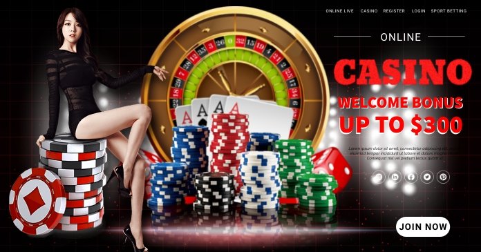 hdhub4u Treasures Aztec Slot Mechanics - Kyun Yeh Popular Hai