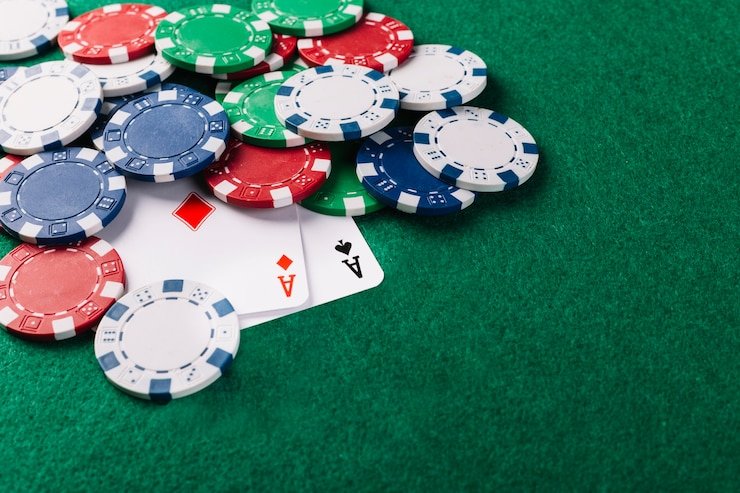 hdhub4u Speed Baccarat Live