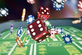 hdhub4u Live Tables, Slots Aur Sports Samjho